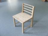 Sessel