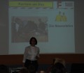 Wirtschaft Wirtschaft
