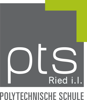 pts1