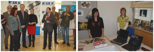PTS_Messe_2