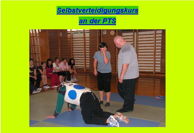 selbst