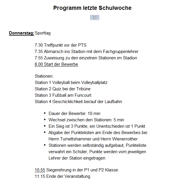 Abschluss_Programm