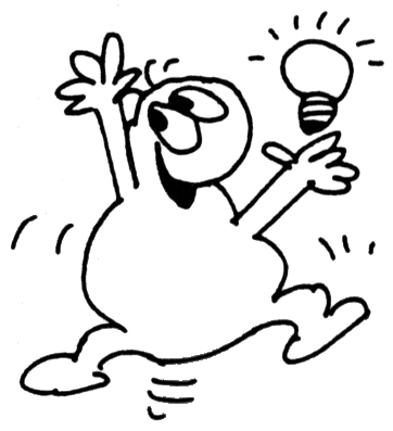 Lampe