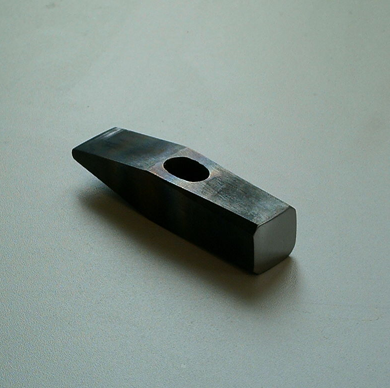 Hammer