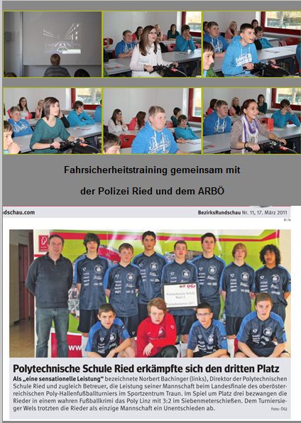 Fahr