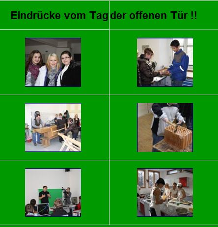 Tag