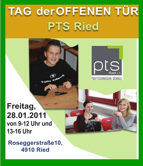 Tot