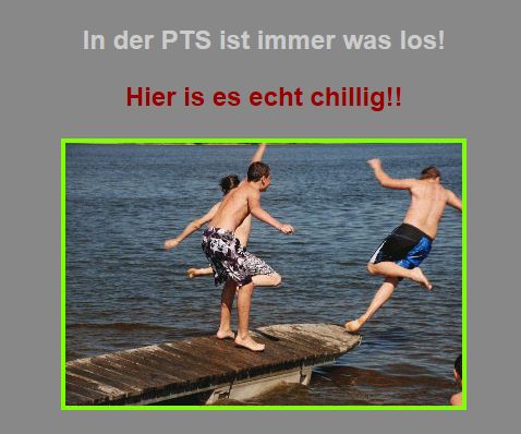 Tschechien