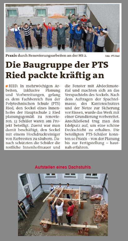 Bau