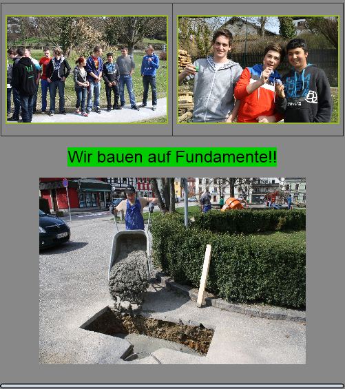 April_2012