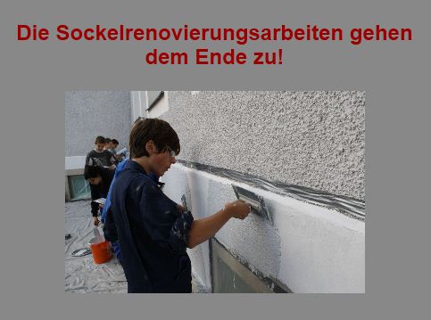 Bau
