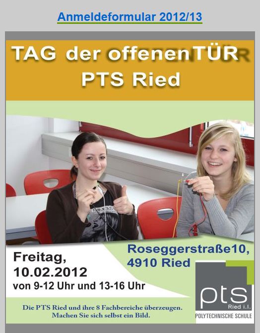 Tag