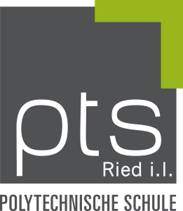 PTS Ried