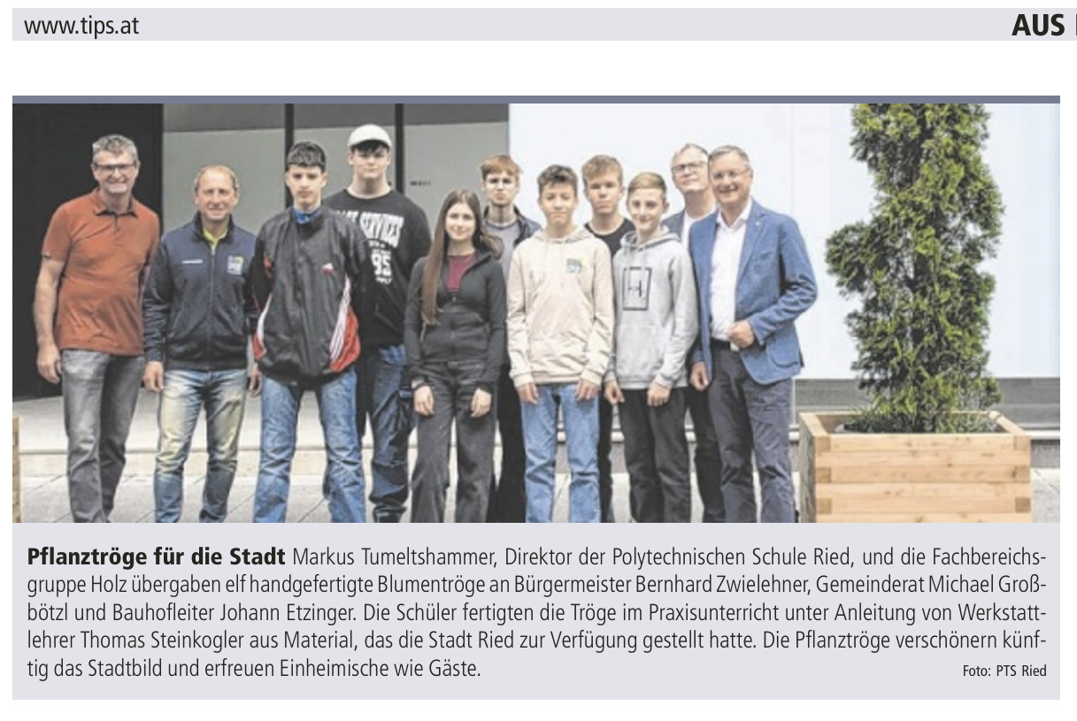 Tips-2025-06