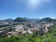 Abschlusswoche Mittwoch Salzburg