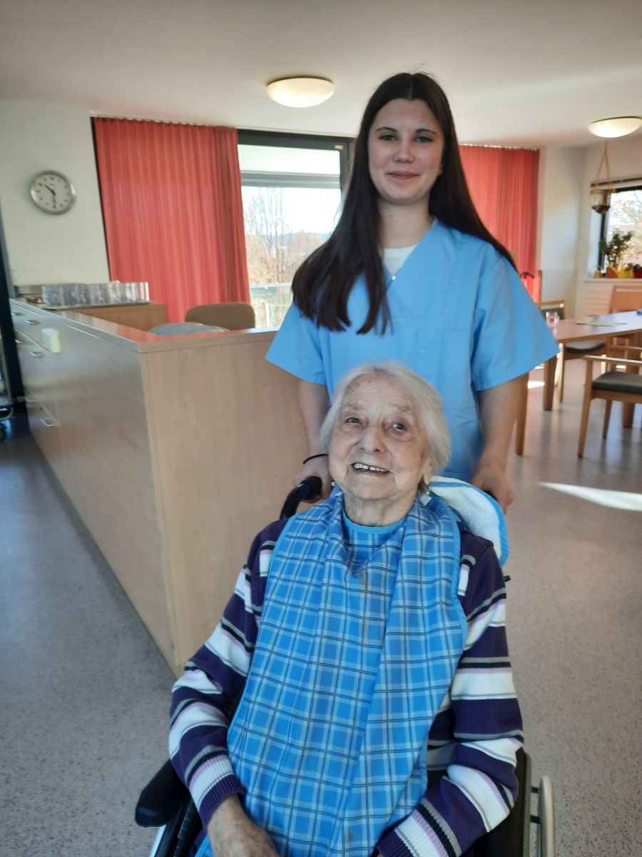 Berufspraktische Tage 2