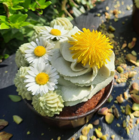 Cupcake