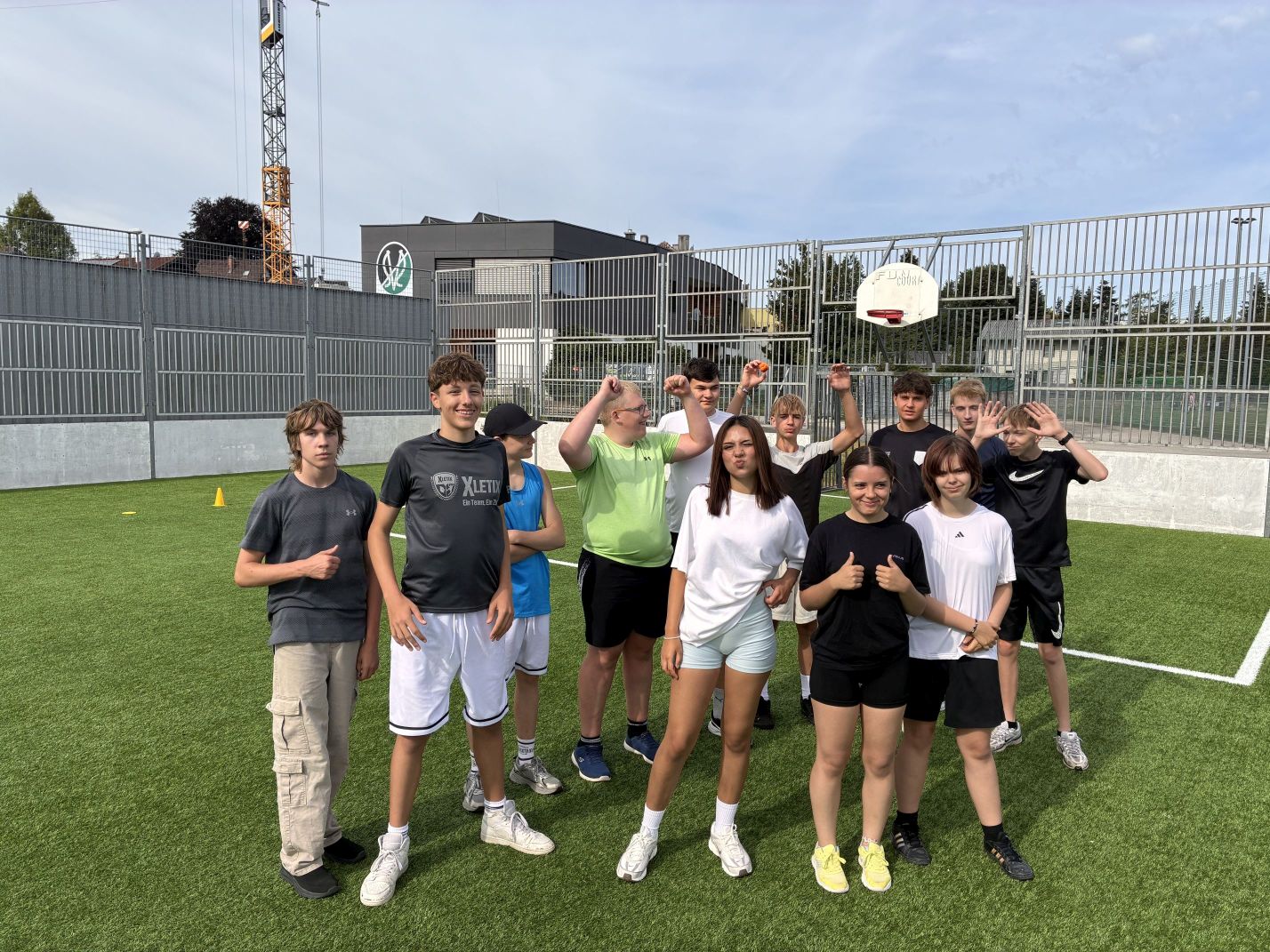 2026_07_07_Sporttag