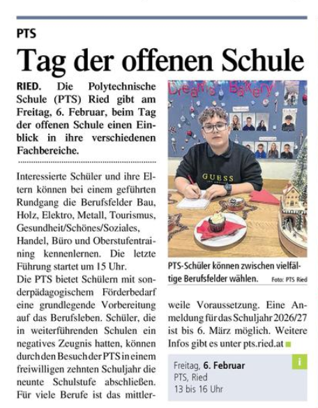 2026_Tag der offenen Tür