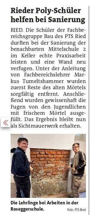 Rieder Magazin-19
