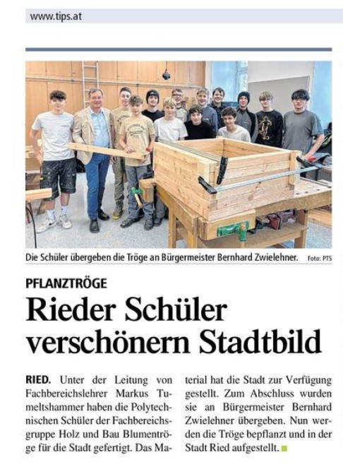Tips-26-05