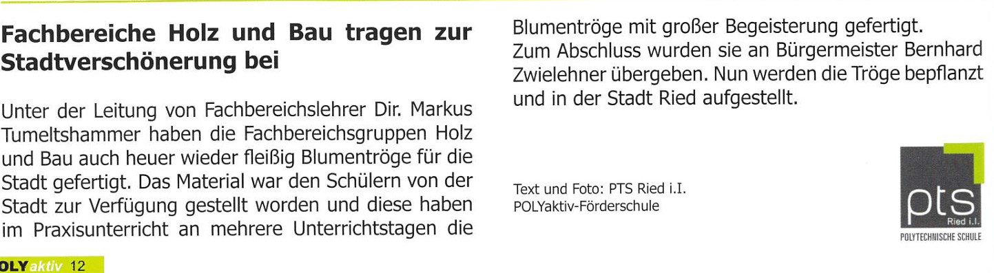 Poly Aktiv 2026-06